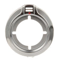 FENDER SKIRT, SINGLE, JAYCO, FS6704