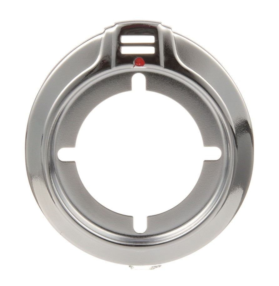 FENDER SKIRT, SINGLE, JAYCO, FS6704