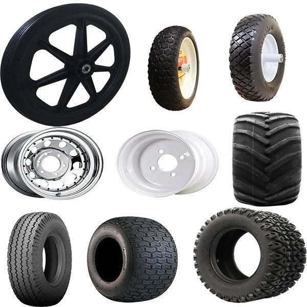 SECURTYCHAIN auto part