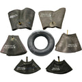 WIDE BASE LT CHAIN VBAR T