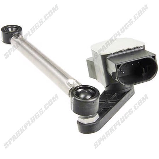 HEADLIGHT LEVEL SENSOR
