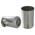 AIR FILTER MIN ORDER QTY1