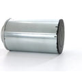 AIR FILTER MIN ORDER QTY1