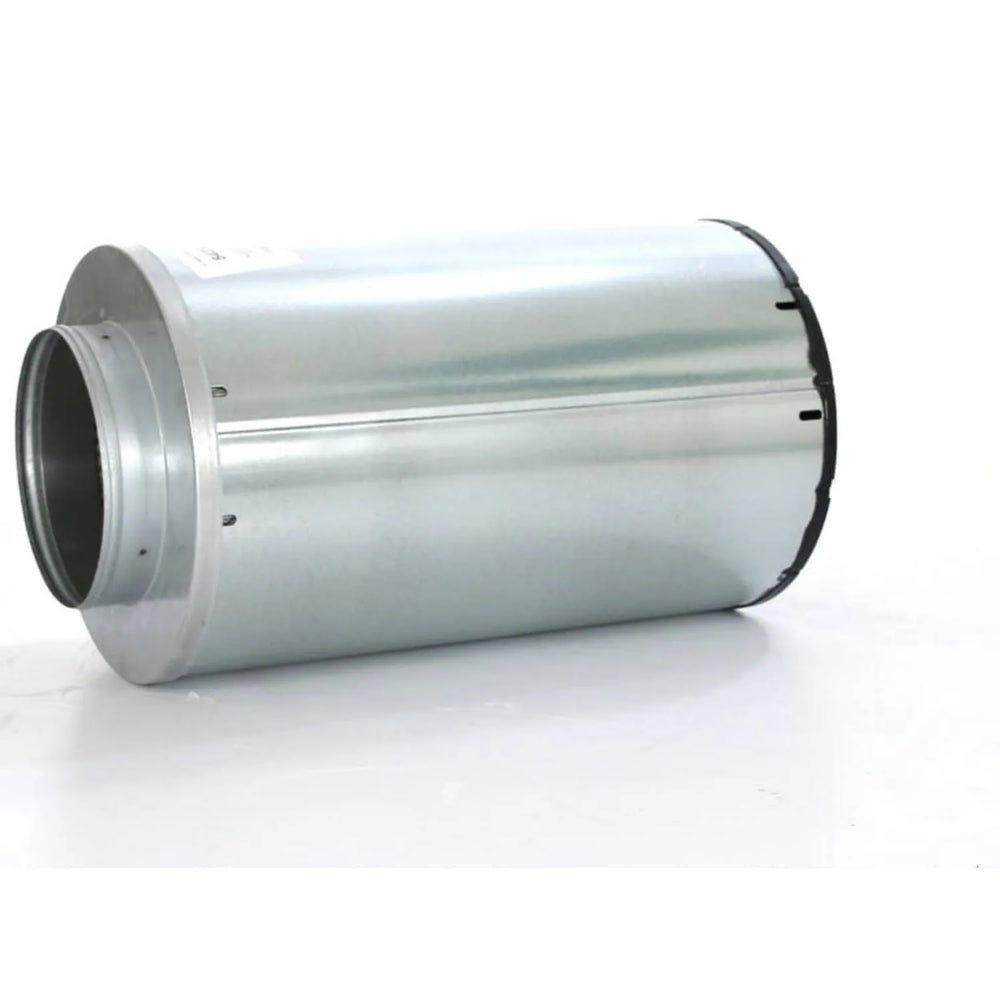 AIR FILTER MIN ORDER QTY1