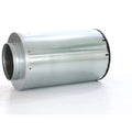 AIR FILTER MIN ORDER QTY1