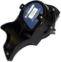 OCEAN SIGNAL auto part close-up