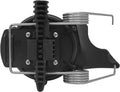 SAFESEA MRH100 MANUAL RELEASE HOUSI