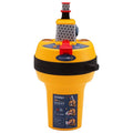 SAFESEA MRH100 MANUAL RELEASE HOUSI