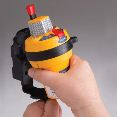 OCEAN SIGNAL auto part