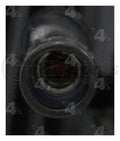 RMFG 10PA17H