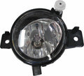 Maxzone Vehicle Lighting Corp auto part