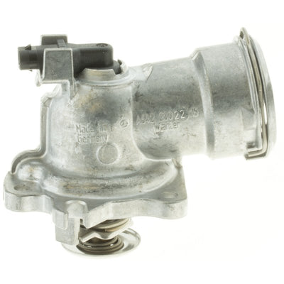 MOTORAD auto part