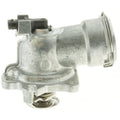 HOUSING THERMOSTAT