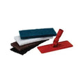 3M DOODLEBUG PAD HOLDER 6472 WITH