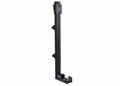 PUBLIC SAFTY roof rack
