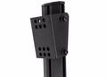 GUN RACK