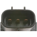 STANDARD IGN auto part