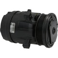 FOUR SEASONS air compressor