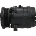 COMPRESSOR RMFG