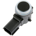 BACK UP SENSOR