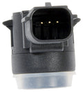 BACK UP SENSOR