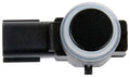 BACK UP SENSOR