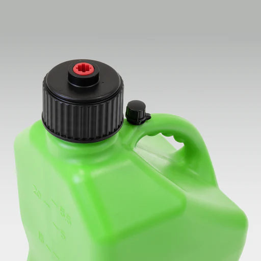 SIERRAMARINE auto part