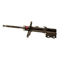 MONROE SHOCKS & STRUTS strut brace view