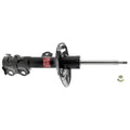 OESPECTRUM PREMIUM STRUT