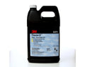 3M FINESSE-IT FINAL FINISH GREY