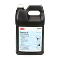 3M FINESSE-IT FINAL FINISH GREY