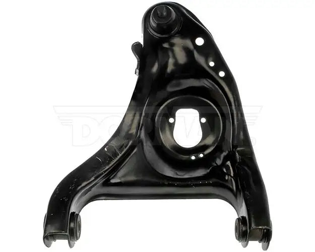 CONTROL ARM