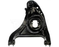 CONTROL ARM