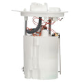 FUEL PUMP MODULE ASSEM