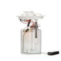 FUEL PUMP MODULE ASSEM