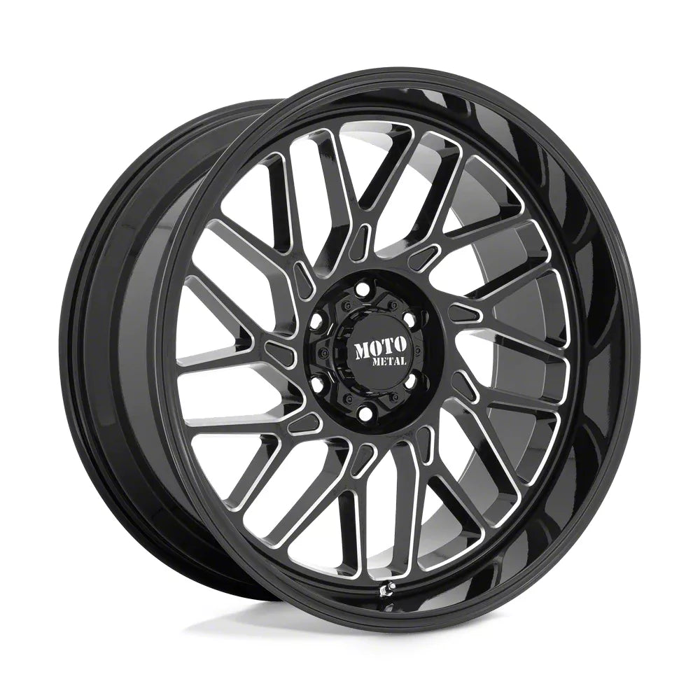 Wheel Pros, LLC auto part