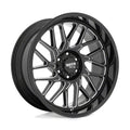 Wheel Pros, LLC auto part
