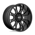 Wheel Pros, LLC auto part detail