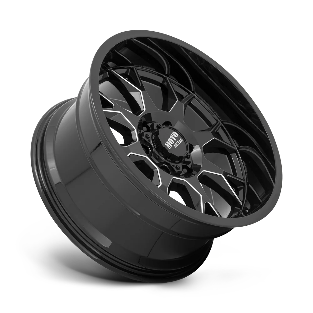 Wheel Pros, LLC auto part