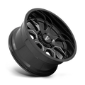 MO806 20X10 6X135 G-BLK MILL -18MM