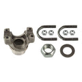 ~(5 lbs. 5X5X3)~ PINION YOKE CAST:1310 D60/70 2