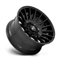 MO807 20X10 6X5.5 G-BLK MACH RTCC -