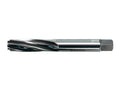 Sun Coast Converters auto part
