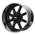 Wheel Pros, LLC auto part