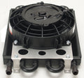Fluid Cooler