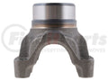 END YOKE