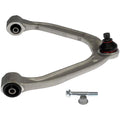 CONTROL ARM
