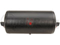 AIR TANK