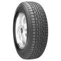 Yokohama Tire auto part