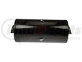 AIR TANK